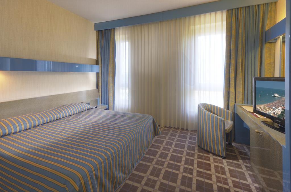 Hotel Federico II ليسي المظهر الخارجي الصورة