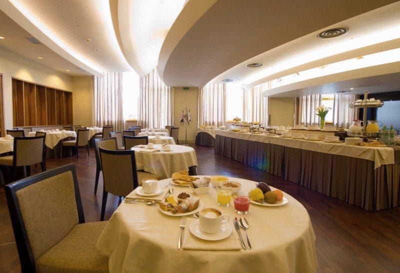 Hotel Federico II ليسي المظهر الخارجي الصورة